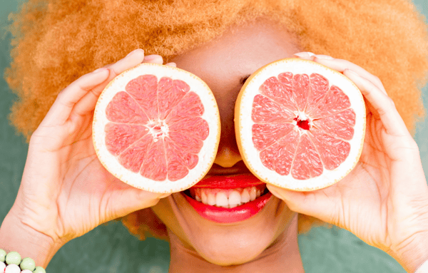 Vitamin C Day Serum Special: Free SkinCeuticals Gentle Cleanser