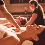 Spa Gifts for Couples in Austin — Viva Day Spa