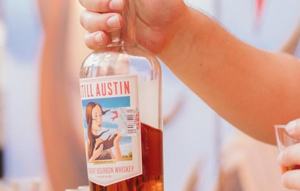 Father’s Day Ideas, Austin Edition