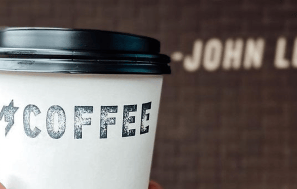 The Best Coffee Shops in Austin