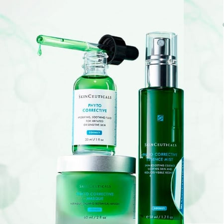 SKinCeuticals_PhytoCollection_VivaDaySpa
