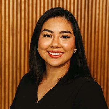 Nathalie Alfaro-Lee is an esthetician and Laser Professional at the Domain Northside location of Viva Day Spa + Med Spa in Austin, TX.