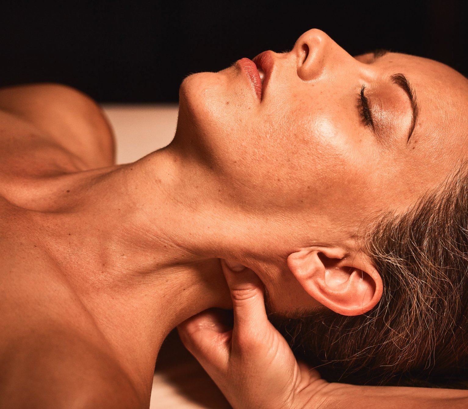 Viva Day Spa + Med Spa Lymphatic Massage