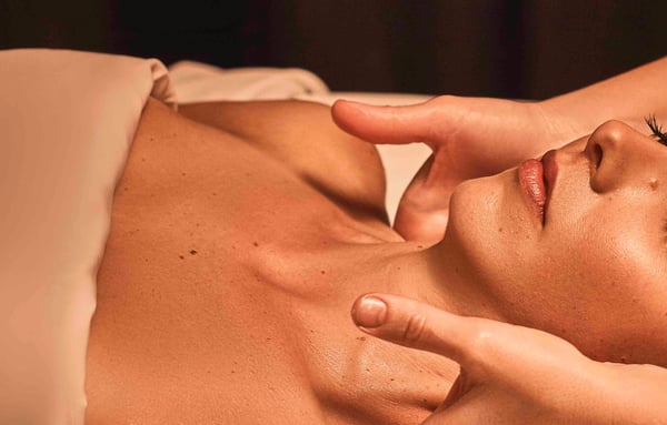 Trending Spa & Med Spa Treatments To Try Right Now
