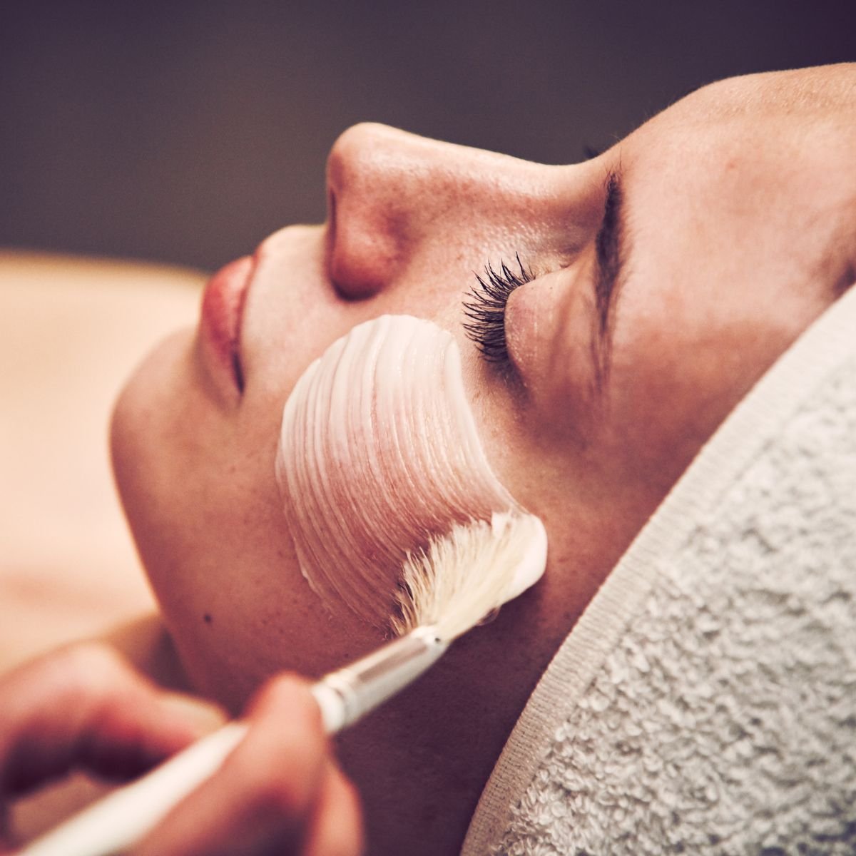 Deep Pore Cleansing Acne Facial at Viva Day Spa + Med Spa