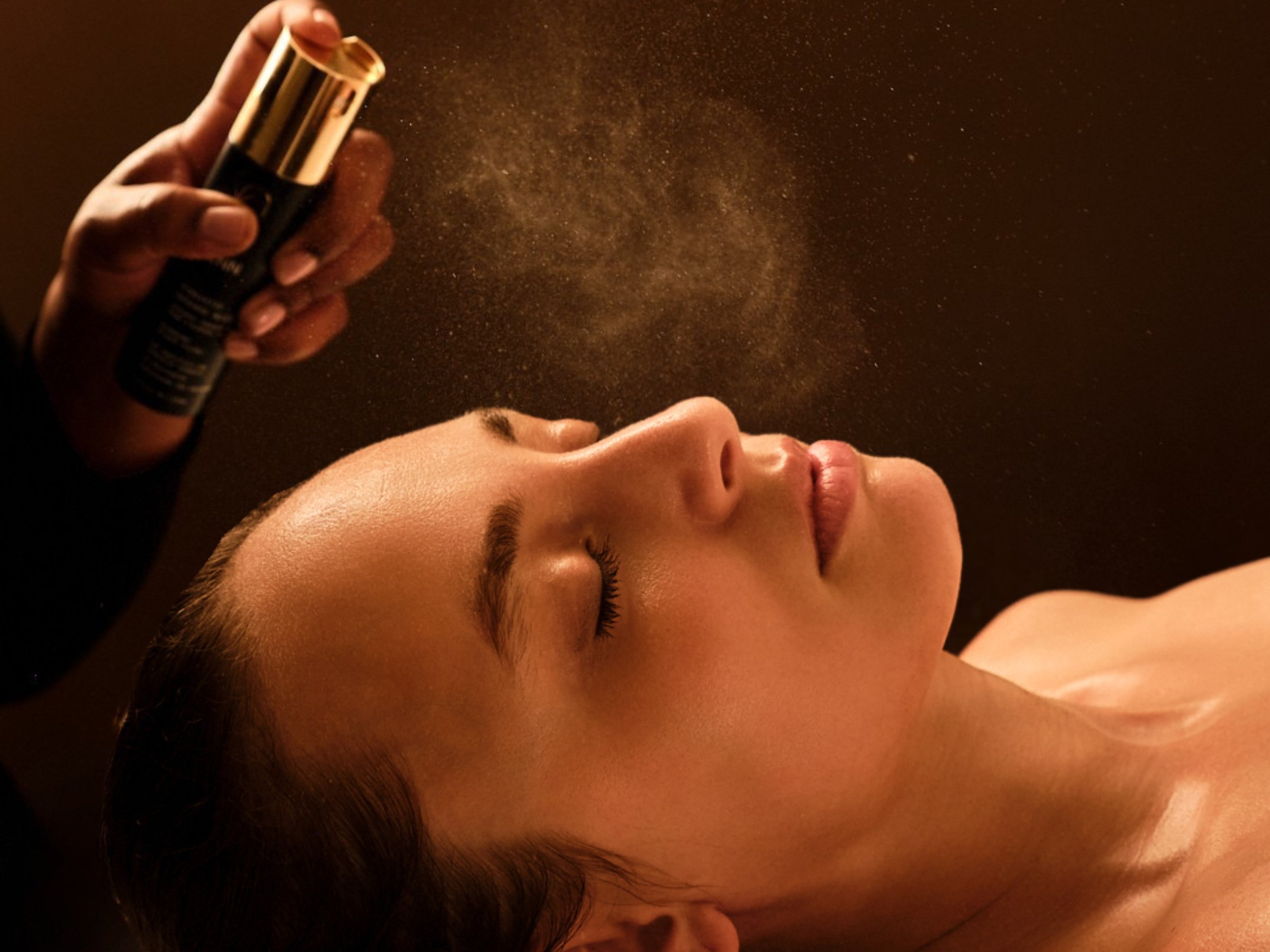 2026 Viva Day Spa Med Spa VENN Glass Skin Facial