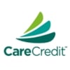 CareCredit Logo