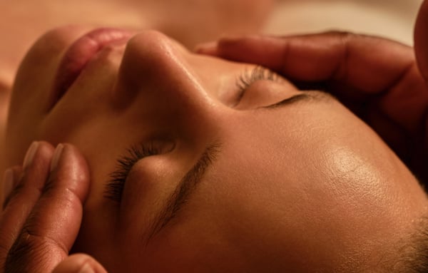 VENN Is Now at Viva: Korean Glass Skin Facials and Premium K-Beauty Skincare