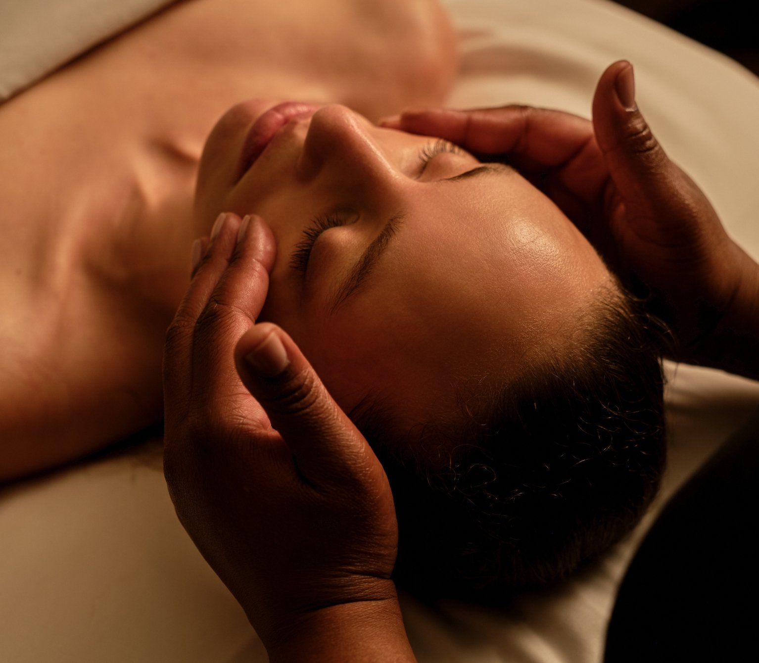 Viva Day Spa Med Spa Korean Glass Skin Facial