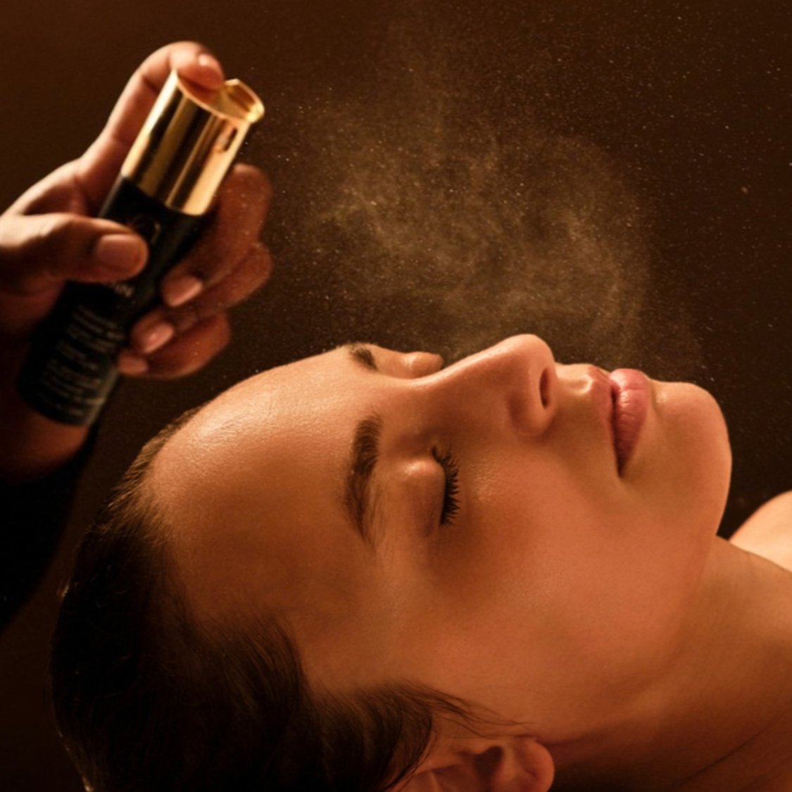Viva Day Spa Korean Glass Skin Facial