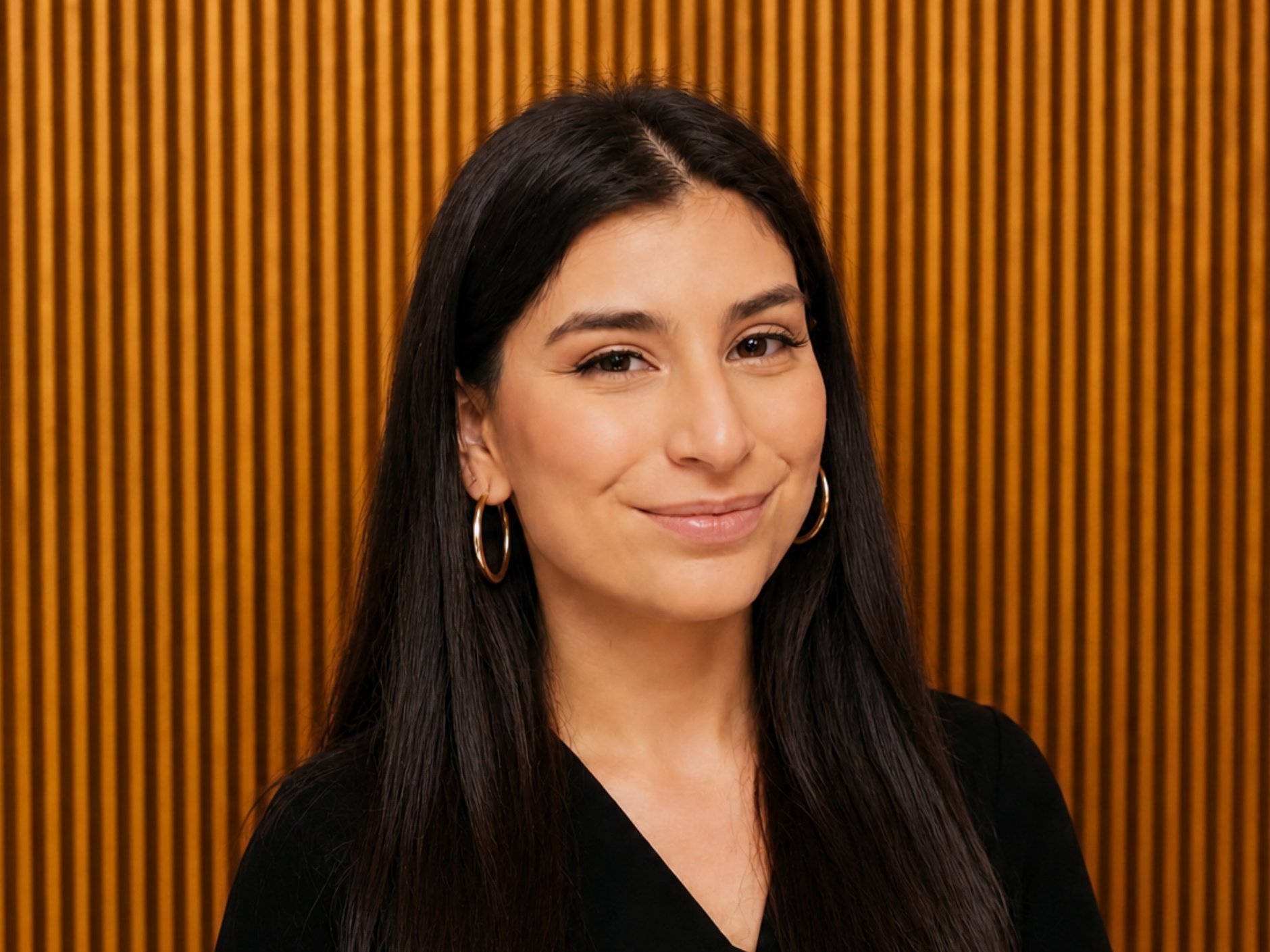 Lexi Luna RN-LT-LA Laser Technician at Viva Day Spa + Med Spa