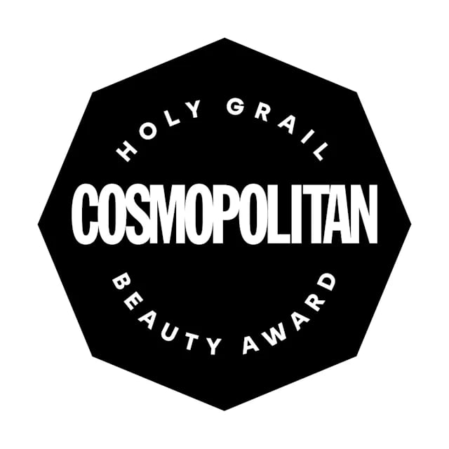 Cosmopolitan Holy Grail Awards