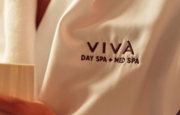 Introducing Viva Memberships